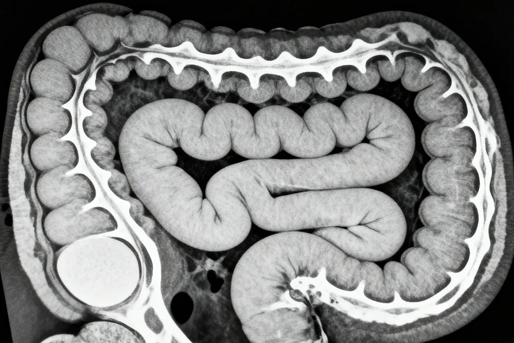 coloscanner