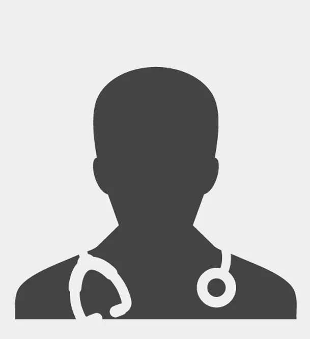Dr. Florence POYET