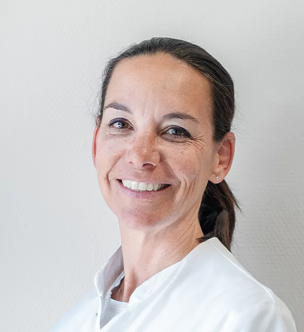 Dr. Ga&euml;lle EFFANTIN-FAYARD