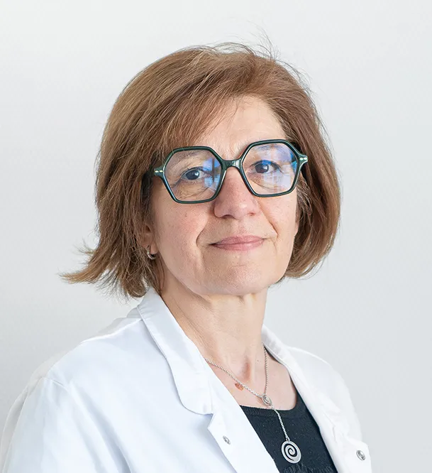 Dr. Laurence BONNEFOY-C&ocirc;te