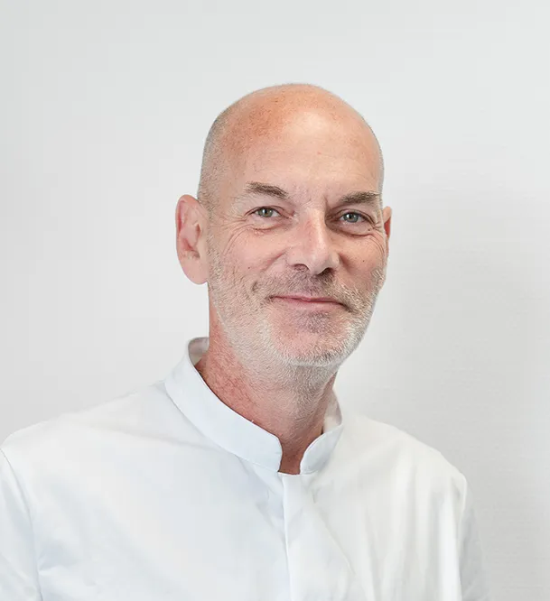 Dr. Jean-Charles FOURNET