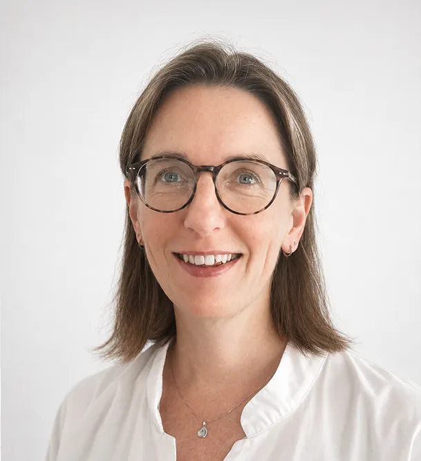 Dr. V&eacute;ronique MOULIN