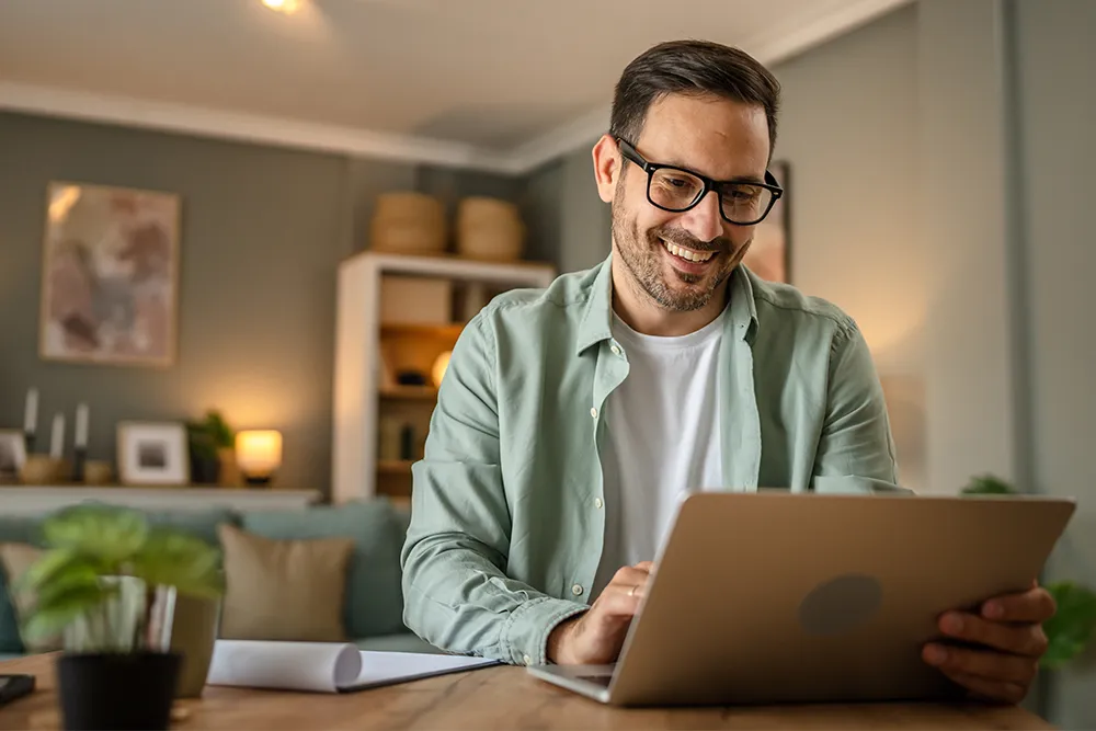 Le GIMIR d&eacute;voile son nouveau site internet d&eacute;di&eacute; &agrave; l&rsquo;imagerie m&eacute;dicale