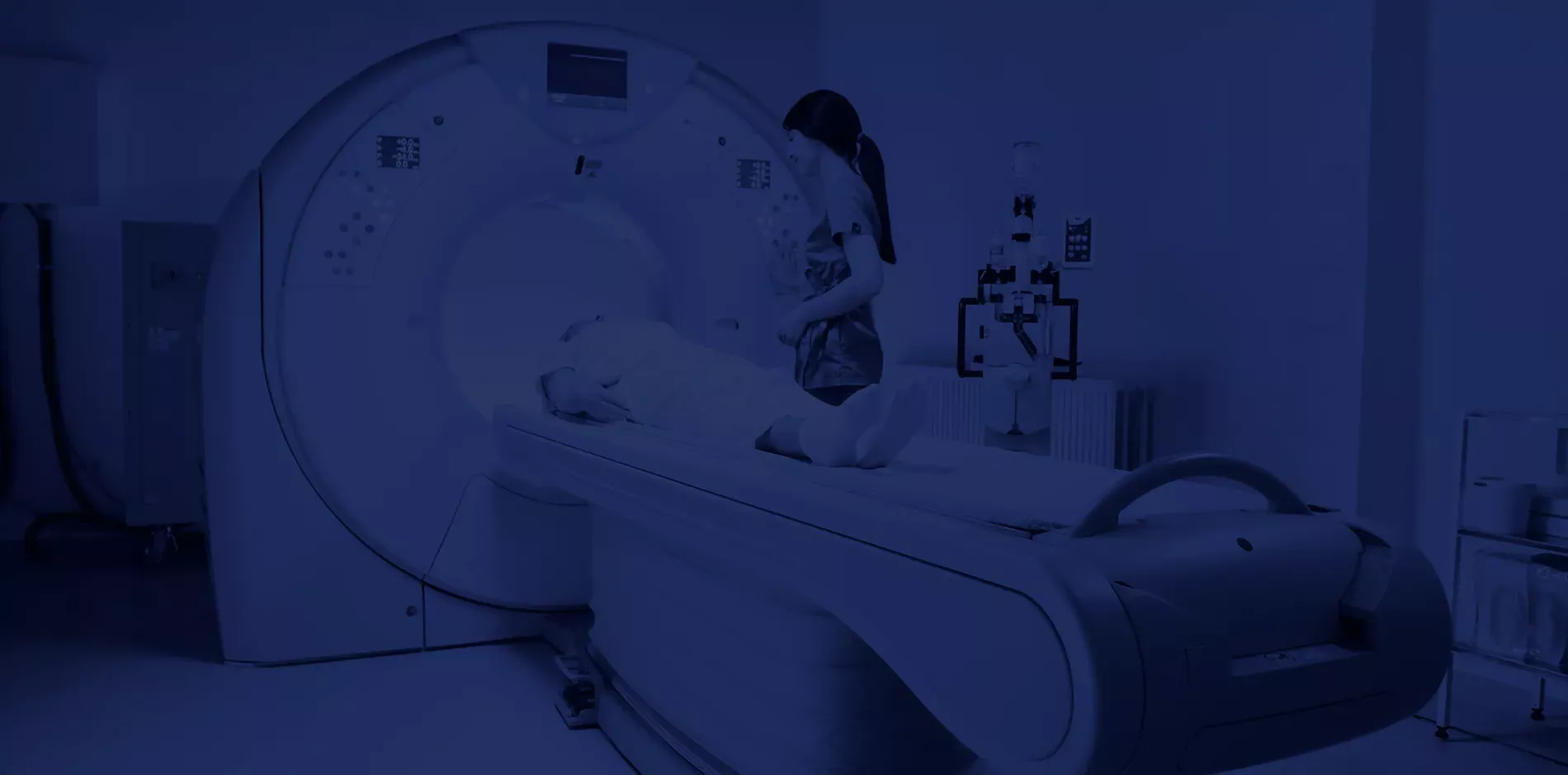 Coloscanner