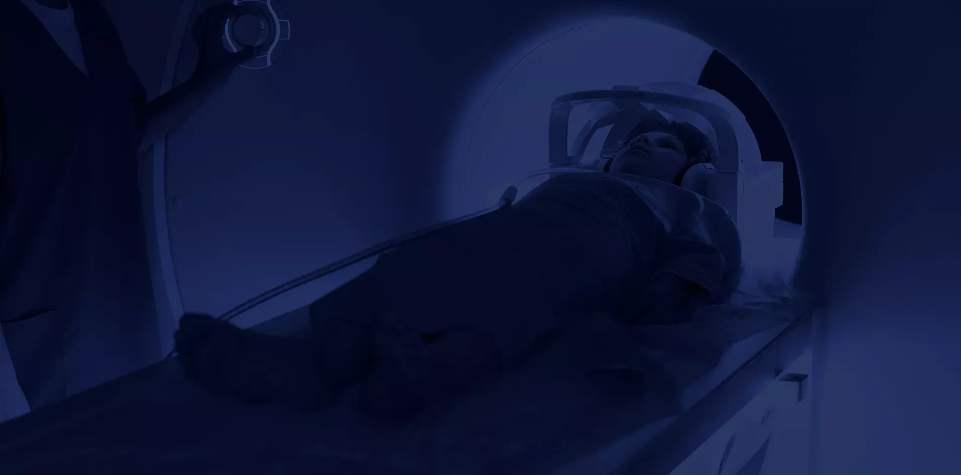 Ent&eacute;roscanner